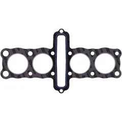 Zylinderkopfdichtung für On- und Offroad-Motorräder 7350994