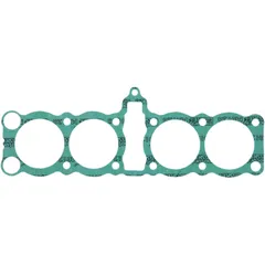 Cylinder base gasket ATHENA for: Yamaha XJ