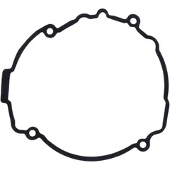 Alternator/ignition cover gasket ATHENA for: KTM EXC, EXE, Husaberg TE