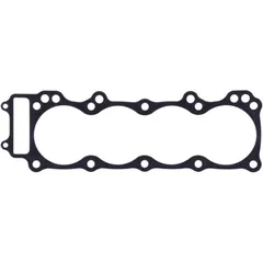 Cylinder Base Gasket for Offroad and Onroad Motorcycles 7351042