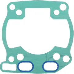 Cylinder Base Gasket for On- and Off-road Motorcycles