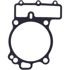 Cylinder base gasket ATHENA for: Cagiva Navigator, Raptor, V - Raptor