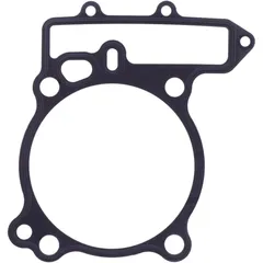 Cylinder base gasket ATHENA for: Cagiva Navigator, Raptor, V - Raptor 7351083