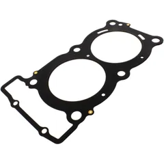 Cylinder Head Gasket for On/Off-Road Motorcycles 7351117