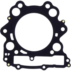 Cylinder head gasket ATHENA for: MZ/MUZ Skorpion, Baghira, Mastiff, Yamaha YFM