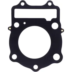 Zylinderkopfdichtung für On- und Offroad-Motorräder 7351158