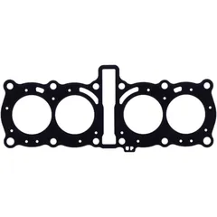 Zylinderkopfdichtung für On- und Offroad-Motorräder 7351174