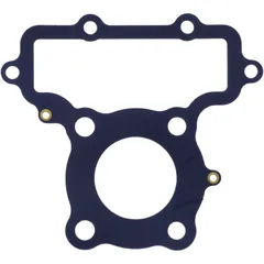 Zylinderkopfdichtung Athena passend für: Sachs Roadster