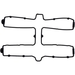 Ventildeckeldichtung für On- und Offroad-Motorräder 7351216