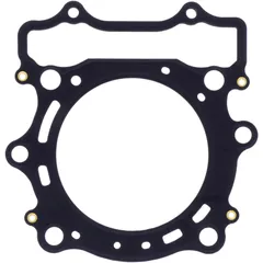 Zylinderkopfdichtung für On- und Offroad-Motorräder 7351232