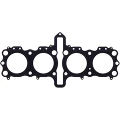 Zylinderkopfdichtung für On- und Offroad-Motorräder 7351240