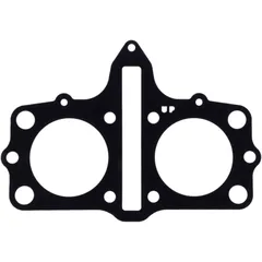 Cylinder Head Gasket for Offroad and Onroad Motorcycles 7351257