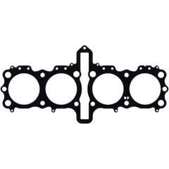 Zylinderkopfdichtung für Roller und Onroad-Motorräder