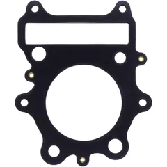 Zylinderkopfdichtung für On- und Offroad-Motorräder 7351281