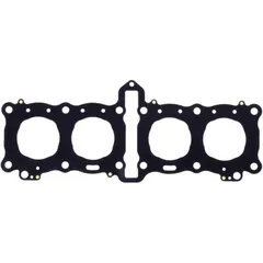 Zylinderkopfdichtung für Offroad-Motorräder 7351299
