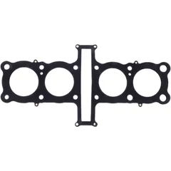 Zylinderkopfdichtung für: Offroad-Motorräder 7351323