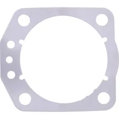Cylinder base gasket 0.5 athena 942303