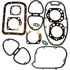 Gasket kit complete ATHENA for: BMW R
