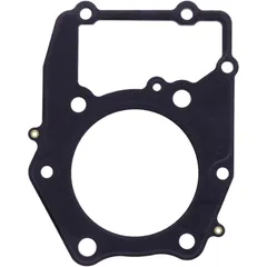 Zylinderkopfdichtung für Offroad-Motorräder 7351372