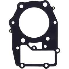 Zylinderkopfdichtung für Offroad-Motorräder 7351380