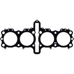 Cylinder Head Gasket for Motorcycles and ATVs 7351414