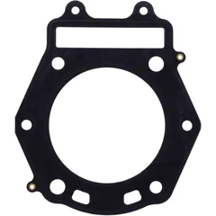 Zylinderkopfdichtung Athena passend für: Sachs Roadster 7351448