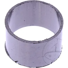 Auspuffverbindungsdichtung Athena 35X38X25MM passend für: Suzuki LT - A, DR, GZ