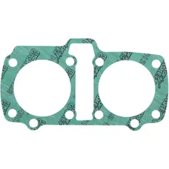 Cylinder Base Gasket for Offroad Motorcycles 7351489