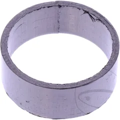 Auspuffverbindungsdichtung für On- und Offroad-Motorräder 45X51X20MM