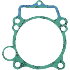 Cylinder base gasket 0. 6mm ATHENA for: Yamaha XC