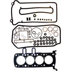 Complete gasket / seal kit ATHENA for: BMW K