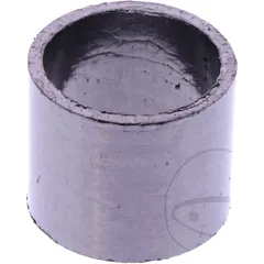Auspuffverbindungsdichtung für Offroad-Motorräder 25X29.5X25MM