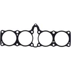 Cylinder Base Gasket for Onroad Motorcycles