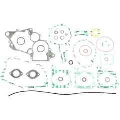 Dichtungssatz komplett Athena passend für: Cagiva Mito, Supercity, N1