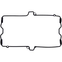 Ventildeckeldichtung für: On- und Offroad-Motorräder 7351919