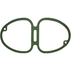 Valve cover gasket athena