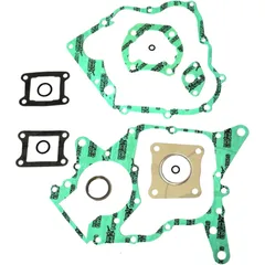 Complete gasket / seal kit ATHENA for: Honda MB, MT