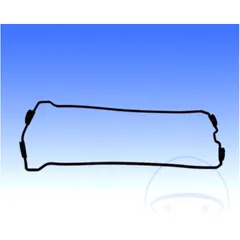 Ventildeckeldichtung für Motorradmodelle