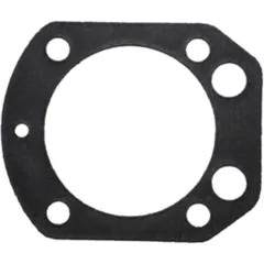 Cylinder head gasket ATHENA for: BMW R 7352032