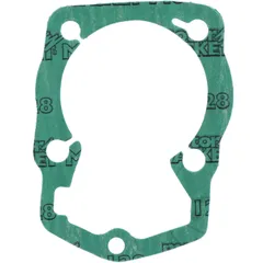 Cylinder base gasket ATHENA for: Honda XR, XL, TLR