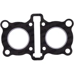 Zylinderkopfdichtung Athena passend für: Honda CB, CM 7352099