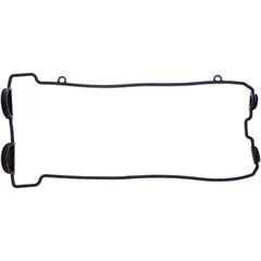 Ventildeckeldichtung für Motorräder von Athena