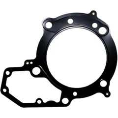 Cylinder head gasket ATHENA for: BMW R 7352156