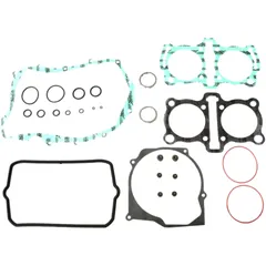 Complete gasket / seal kit ATHENA for: Honda CB 7352214