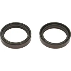 Simmerring Satz Gabel Athena P40FORK455157