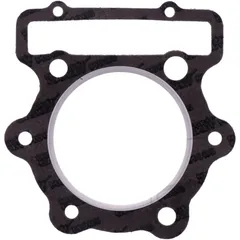 Cylinder head gasket ATHENA for: Honda XL, FT, XR