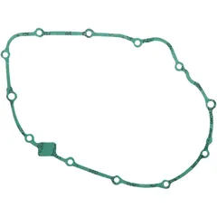 Dichtung Kupplungsdeckel Athena passend für: Honda VT, VF, VTR
