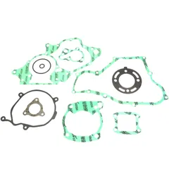 Complete gasket / seal kit ATHENA for: Honda CR 7352412