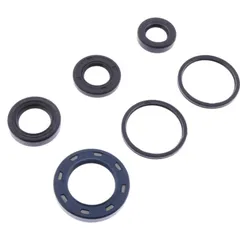 Shaft seal set athena P400210400053