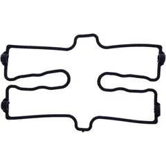 Ventildeckeldichtung Athena passend für: Honda CBX